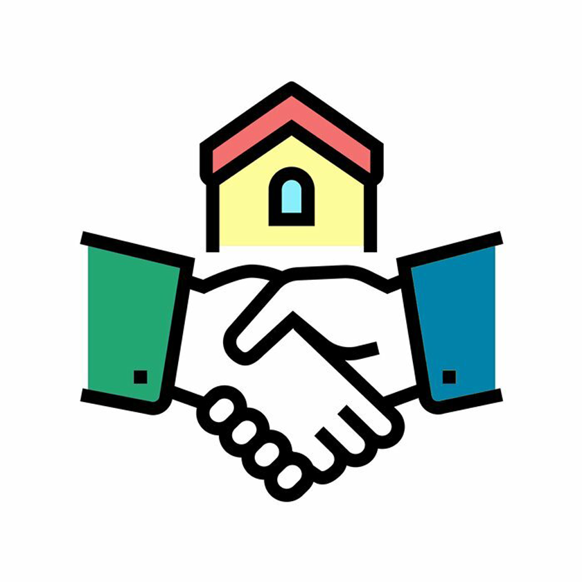 We buy houses for cash in Woodstock, GA. Get a no-obligation cash offer now.