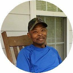 Bernard Williams