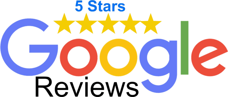 Resideum gets Google 5 Star Reviews