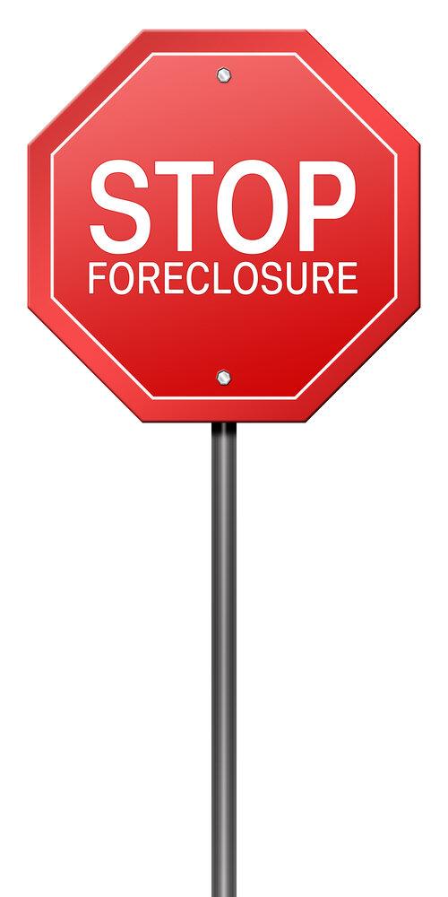 Resideum can help you stop foreclosure by buying your house fast for cash.
