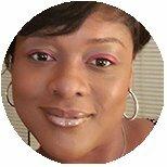Kim Marshall - Director of Accounting for Resideum.  We can offer a great price for your house